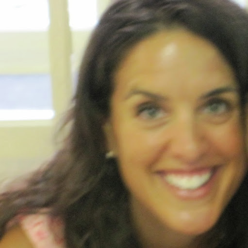 Aimee Randall Photo 26