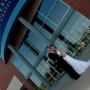 Lisa Koster Photo 35