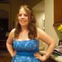 Gail Smith Photo 35