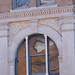 Terry Clapp Photo 7