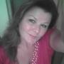 Cathy Flynn Photo 42