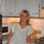 Kathleen Butler Photo 22