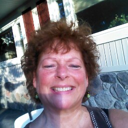 Kathy Mccall Photo 36