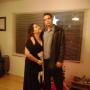Jennifer Mcclain Photo 27