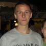 Jack Roberts Photo 8
