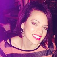 Kristen Creamer Photo 3