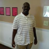 Henry Brooks Photo 44