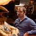 Chad Duckworth Photo 13