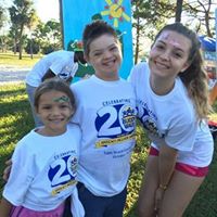 Victoria Orr Photo 22