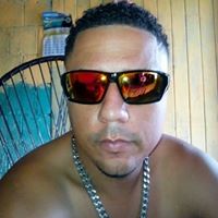 Abel Rodriguez Photo 20
