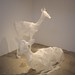 Patricia Wagner Photo 15