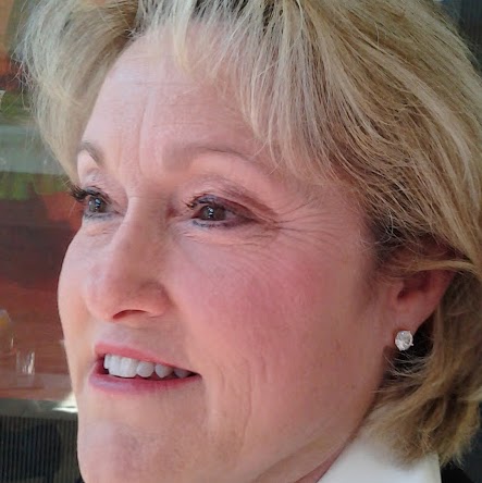 Cathy Mcdaniel Photo 5