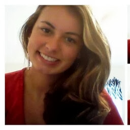 Leah Montgomery Photo 6
