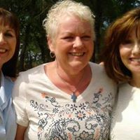 Pattie Smith Photo 12