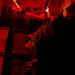 Marc Paradiso Photo 13