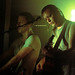 Justin Robins Photo 18