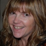 Virginia Murray Photo 11