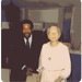 Gene Wiley Photo 32