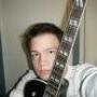 Michael Greco Photo 19