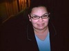 Beverly Clark Photo 12