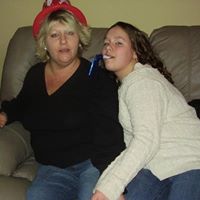 Teresa Pickard Photo 4