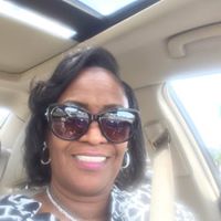 Sharon Brooks Photo 13