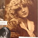 Mary Miles Photo 14