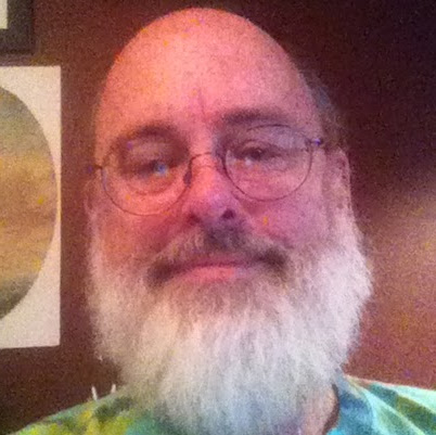 Michael Reese Photo 12