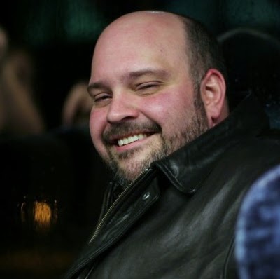 Jason Goble Photo 8