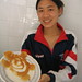 Deborah Cinque Photo 8