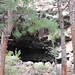 Alyssa Cave Photo 10