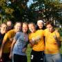 Michelle Myers Photo 42