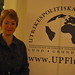 Karen Jorgensen Photo 17