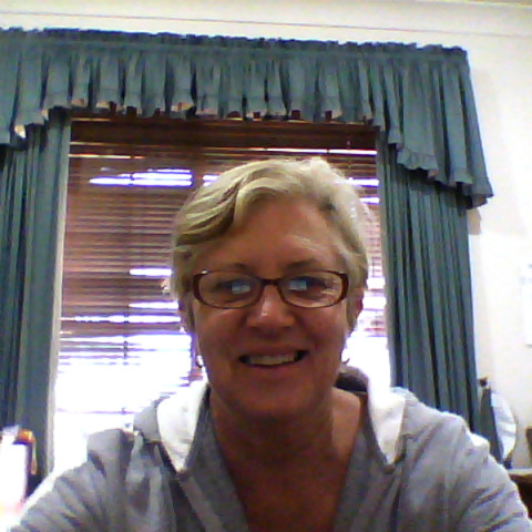 Marilyn Langley Photo 12