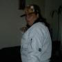 Maria Resto Photo 27