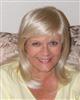 Karen Gerrity Photo 12
