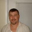 Danny Elkins Photo 6