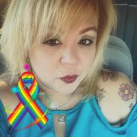 Michele Garcia Photo 35