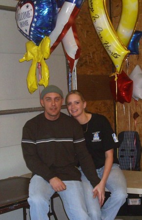 Angela York Photo 31