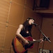 Rose Lyons Photo 9