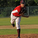 David Colvin Photo 35