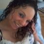 Shawna Wood Photo 29