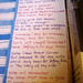 Carrie Kuhn Photo 21