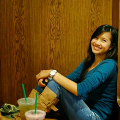 Trang Vo Photo 24