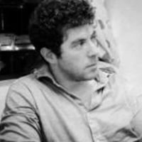 John Fawcett Photo 21