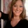 Rebekah Kelly Photo 23