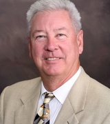 Rodney Atkinson Photo 1