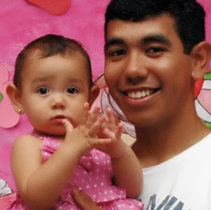 Alison Garcia Photo 8