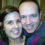 Tina Mcgraw Photo 24