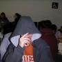 Roger Wang Photo 20